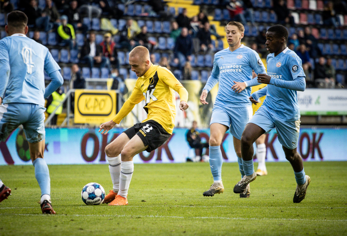 nac jongpsv[65van104]